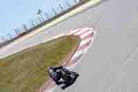 May-2023;May-2024;motorbikes;no-limits;peter-wileman-photography;portimao;portugal;trackday-digital-images